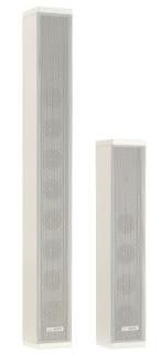 BOSCH LA1-UM40E-1 ALTAVOZ DE COLUMNA, 40W