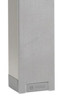 BOSCH LBC3200/00 COLUMNA ARRAY, 30W
