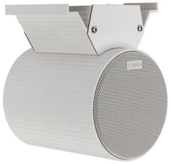 BOSCH LBC3430/03 PROYECTOR DE SONIDO, 12W, METAL,