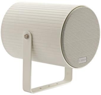 BOSCH LBC3432/03 PROYECTOR DE SONIDO, 20W, METAL,