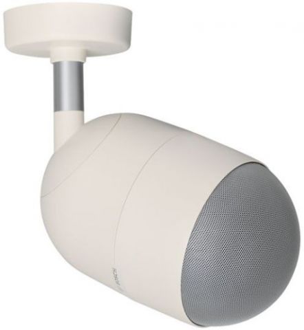 BOSCH LP1-UC10E-1 PROYECTOR DE SONIDO, 10W, UNIDIR