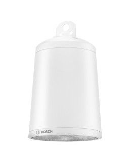 BOSCH LP1-UC20E-1 PROYECTOR DE SONIDO, 20W, UNIDIR