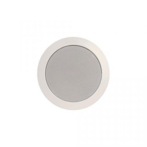 BOSCH MEGAFONÍA (LC3-UM06E) ALTAVOZ DE TECHO 6W ME