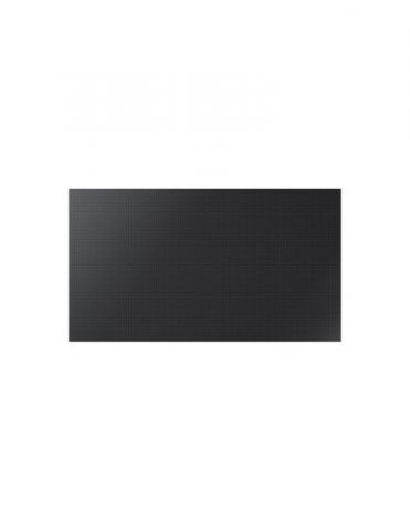 SAMSUNG AV LED CABINET IE015R (LH015IERKLS/EN) (BI