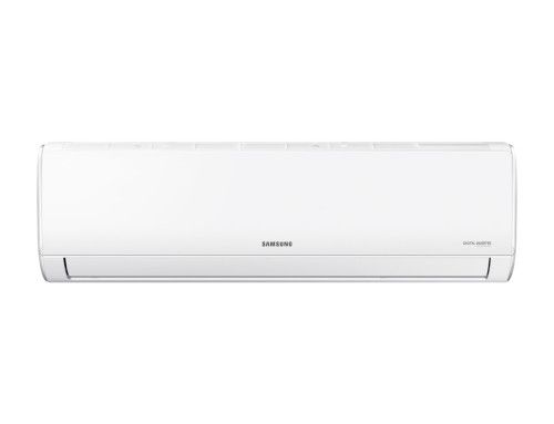 SAMSUNG AIRE ACONDICIONADO (F-AR18ART) AR35 PACK I