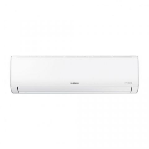 SAMSUNG AIRE ACONDICIONADO (F-AR24ART) AR35 PACK I