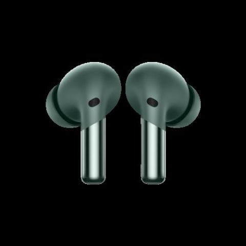 OnePlus Buds Pro 2 Auriculares Inalámbrico Dentro