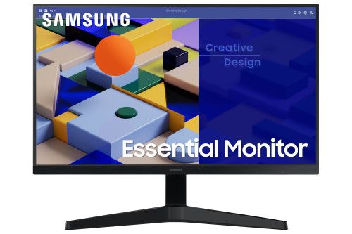 Samsung S24C310EAU 61 cm (24