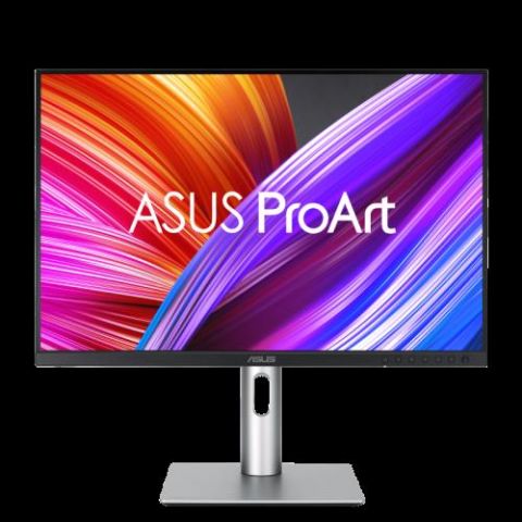 ASUS ProArt PA248CRV 61,2 cm (24.1