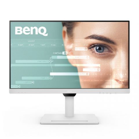 BENQ MONITOR GW2790QT (9H.LLGLA.TBE) (Q1'23) 27” I