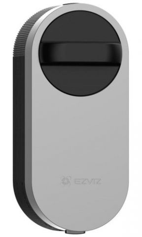 EZVIZ DL01S DIY LOCK  SAP: 310500384