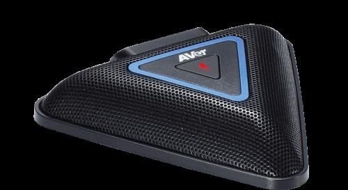 AVer 60V2C10000BA accesorio para videoconferencia