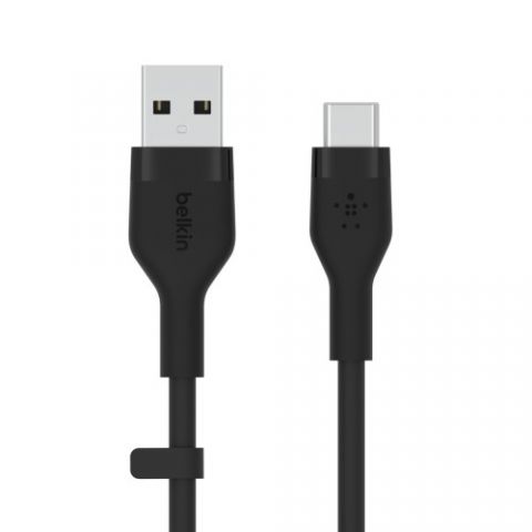 Belkin BOOST?CHARGE Flex cable USB 1 m USB 2.0 USB