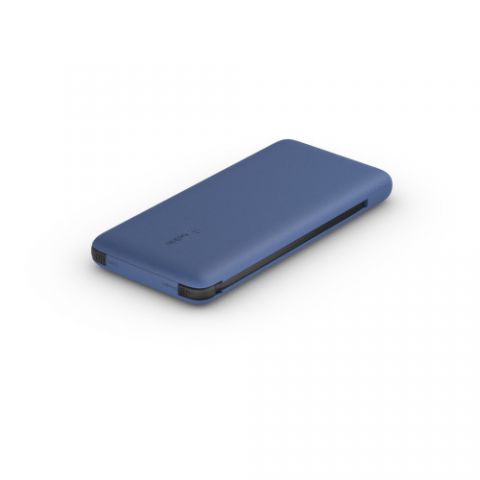Belkin BPB006btBLU 10000 mAh Azul