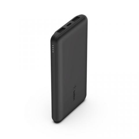 Belkin BOOST?CHARGE 10000 mAh Negro
