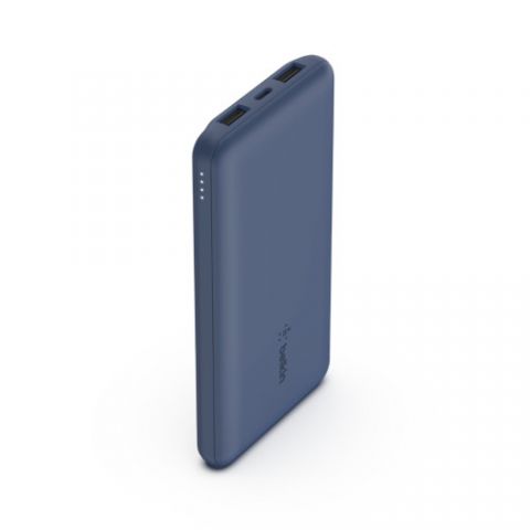 Belkin BOOST?CHARGE 10000 mAh Azul