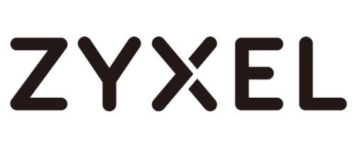 Zyxel LIC-GOLD-ZZ1Y02F licencia y actualización de