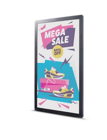 PHILIPS TABLEAUX  25,3