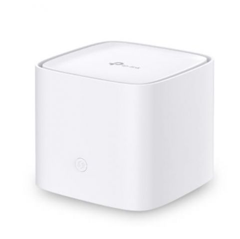 TP-Link AX1800 Doble banda (2,4 GHz / 5 GHz) Wi-Fi