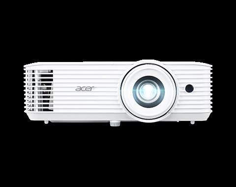 Acer H6541BDK videoproyector Proyector de alcance