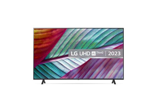 LG TV (65UR78006LK) 65