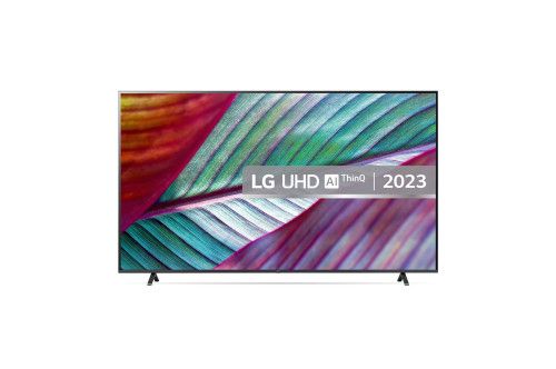 LG UHD 006LB 2,18 m (86