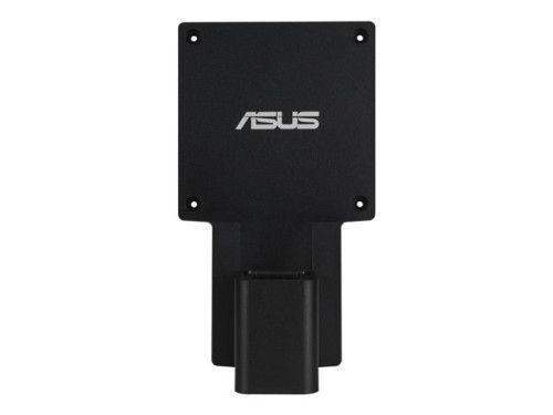 ASUS 90LA00J0-B01170 pieza de repuesto para monito