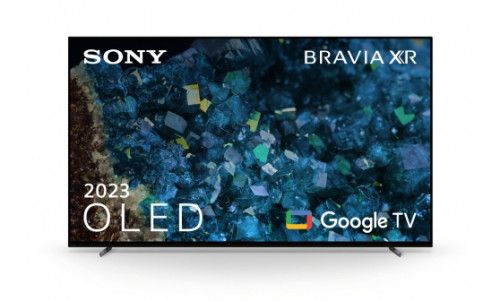 Sony FWD-55A80L Televisor 139,7 cm (55