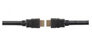 KRAMER INSTALLER SOLUTIONS HIGH SPEED HDMI CABLE W