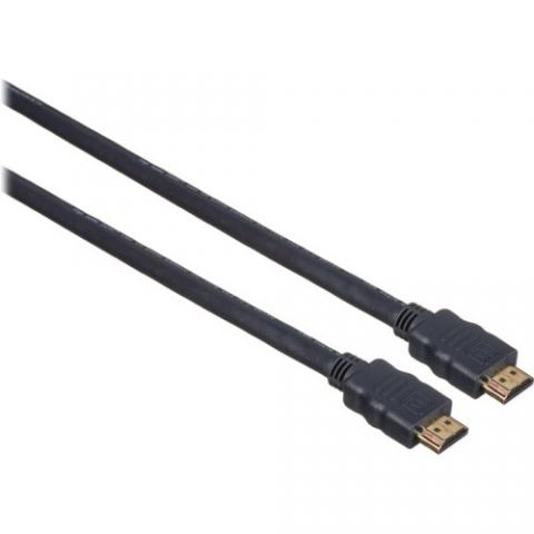 KRAMER INSTALLER SOLUTIONS HIGH SPEED HDMI CABLE W