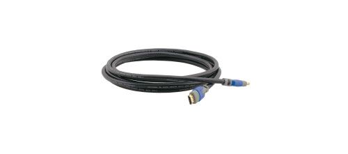 KRAMER INSTALLER SOLUTIONS HIGH SPEED HDMI CABLE W