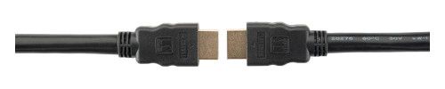 KRAMER INSTALLER SOLUTIONS HIGH SPEED HDMI CABLE W