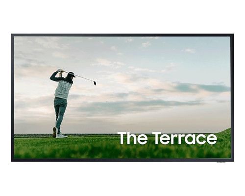 Samsung Terrace LST7 55