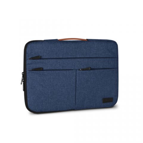 SUBBLIM Funda Air Padding 360 Sleeve 13,3-14