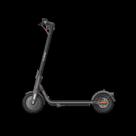 NAVEE V50 PATINETE ELECTRICO