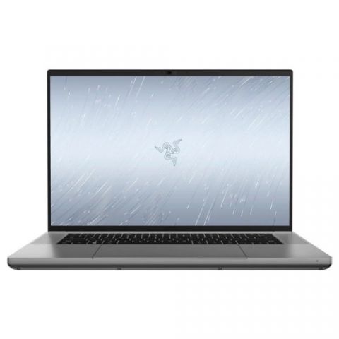 Razer Blade 16 RZ09-0483T1M3-R311 ordenador portat