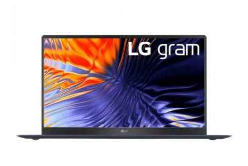 LG PORTATIL (15Z90RT-G.AD75B) GRAM/OLED/15.6