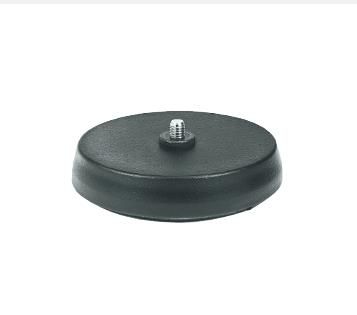 BOSCH LBC1227/01 SOPORTE DE SOBREMESA PARA MICRÓFO
