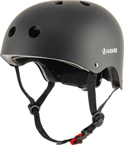 NAVEE HELMET SIZE M