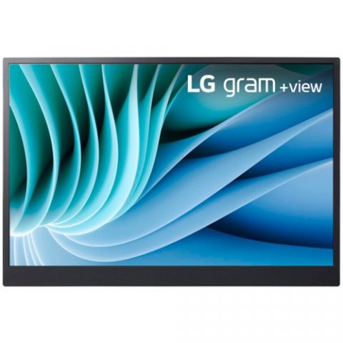 LG MONITOR 16MR70 (16MR70.ASDWU) 16