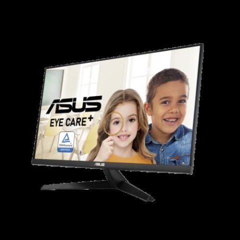 ASUS VY279HGE 68,6 cm (27