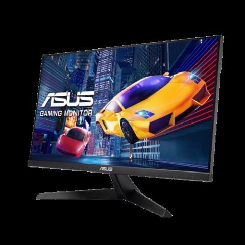 ASUS VY249HGE 60,5 cm (23.8