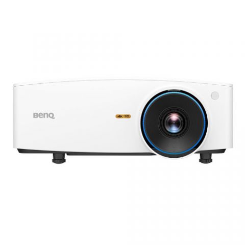 BenQ LK935 videoproyector Proyector de alcance est