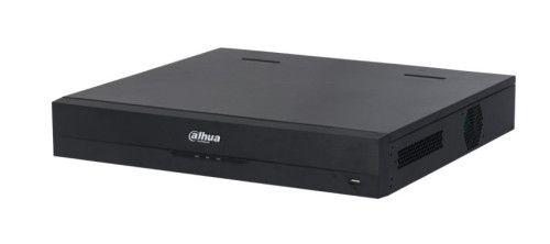 (DHI-NVR5432-EI) DAHUA GRABADOR IP NVR WIZSENSE 1.