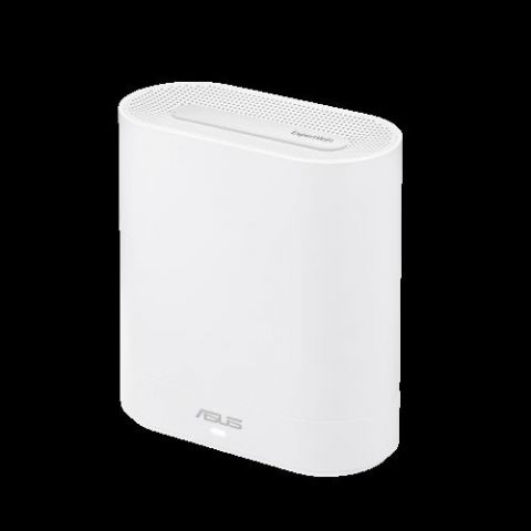 ASUS EBM68(1PK) – Expert Wifi Tribanda (2,4 GHz/5