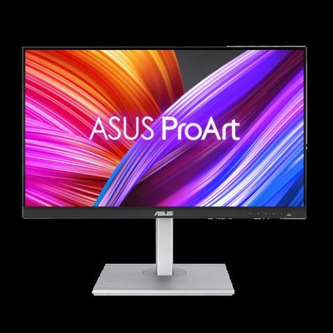 ASUS ProArt PA278CGV 68,6 cm (27