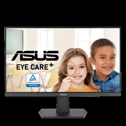 ASUS VA24EHF 60,5 cm (23.8