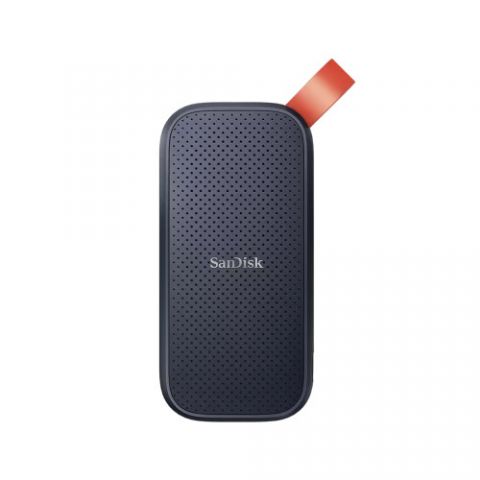 SanDisk SDSSDE30-1T00-G26 unidad externa de estado