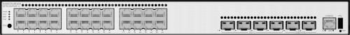 Huawei S5735-S24P4XE-V2 Gigabit Ethernet (10/100/1