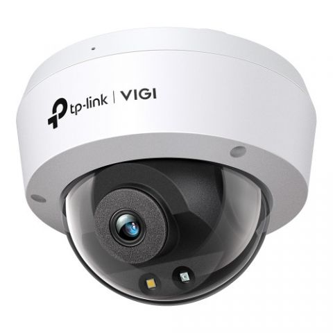 TP-Link VIGI C230(2.8mm) Almohadilla Cámara de seg